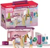 Schleich schleich® Sofia's Beauties 42587 Pop-Up Boutique Produktbild-Vorschau 12