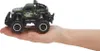 RC Car Dodge RAM Field Hunter, Revell Control Produktbild-Vorschau 4