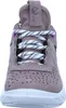 Ecco Mädchen Sneaker in Braun, Größe 29 Produktbild-Vorschau 10