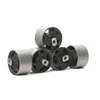 Vaico Lagerung, Motor  V10-1124 Produktbild-Vorschau 2