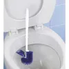 Oxford 100101300, Jednobarevný, Modrá, A5, Matný, 90 g/m², Náhled obrázku produktu 11