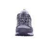 Meindl Ontario GTX Wanderschuh Grau in Gr. 34 Produktbild-Vorschau 15