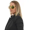 Porsche Design Lunettes de soleil P8588 C 61 Voir les images du produit 4