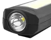 ANSMANN 1600-0387 ANSMANN WL210B Werkstattlampe Podgląd zdjęcia produktu 13
