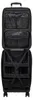 CASYRO 2020806 Stand-UP 2.0 M Mallette-armoire M env. 80 L Voir les images du produit 4