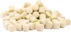 Knöterich Pastillen Bonbons 100g | Starklakritz Pastillen | Produktbild-Vorschau 1