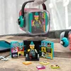LEGO VIDIYO Punk Pirate BeatBox 43103 Voir les images du produit 37