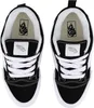 Detské tenisky Vans Knu Skool Náhľad obrázku produktu 6