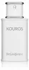 Yves Saint Laurent Kouros, Männer, 100 ml, 1 Stück(e) Produktbild-Vorschau 12
