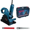 Bosch GNF 35 CA Professional Fraiseuse à main de maçonnerie Voir les images du produit 24
