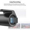 Imou T800, 4K Ultra HD, 3840 x 2160 px, 136°, CMOS, 1/2.9", Podgląd zdjęcia produktu 10