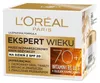Loreal Ekspert Wieku Krem do Twarzy na Dzień 70+ 50 ml Produktbild-Vorschau 5