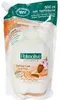 Palmolive, Naturals, savon liquide au lait d'amande, Voir les images du produit 2