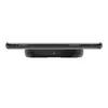 Belkin F7U082VFBLK, Drinnen, USB, Kabelloses Aufladen, 1,2 Produktbild-Vorschau 5