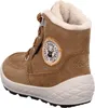 Baby-Jungen Schuhe von Superfit in Farbe braun orange WF Produktbild-Vorschau 14
