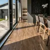 LZQ 15 m² vinylová podlaha, vinylová laminátová podlaha, Náhled obrázku produktu 11