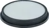 vhbw 3x Vorfilter kompatibel mit Grundig GMS 3060, VCP Produktbild-Vorschau 2