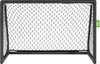 EXIT Scala Aluminium But de Football 180x120cm – Résistant Voir les images du produit 13