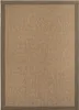 Ayyildiz | Dywan zewnętrzny Timber Ramka - 160 cm x 230 cm Podgląd zdjęcia produktu 2