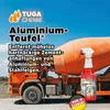 Tuga Chemie Aluminium Teufelsrot 1 ltr Produktbild-Vorschau 11