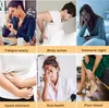 Holz Fuß Massagegerät, für Füße, Beine, Waden , Ferse Produktbild-Vorschau 7