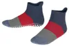 Catspads Kindersocken – Schalmm – 19-22 Produktbild-Vorschau 1