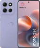 Motorola Moto G86 5G 256 GB Dual-Sim Pantone Cosmic Sky Neu Produktbild-Vorschau 10