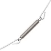 Bosch Siemens Spannring, Befestigungsring für Türmanschette Produktbild-Vorschau 4