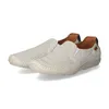 Pikolinos Buty 06H3126, 06H3126espuma Podgląd zdjęcia produktu 11
