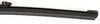 Citroen C5 2008- KOMBI Heckwischerarm + Blatt Produktbild-Vorschau 10