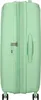 American Tourister trolley Soundbox Spinner 77 / 28 TSA EXP Voir les images du produit 4