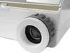 Bradas WL-3130, System nawadniania kropelkowego, Polska, 1 Podgląd zdjęcia produktu 11