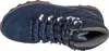 Jack Wolfskin Refugio Texapore Mid W 37 Buty damskie Podgląd zdjęcia produktu 9