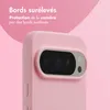 imoshion Couverture arrière en couleur pour le Google Pixel Voir les images du produit 5