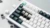 Keychron - Q1H-P1 - Toetsenbord Productafbeelding-voorbeeld 15
