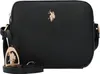 U.S. POLO ASSN. sac à épaule bandoulière Jones Crossbody Voir les images du produit 5