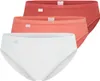 sloggi Basic+ Tai C3P  V021 0042 Produktbild-Vorschau 6