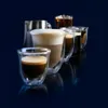 DeLonghi Espressomaschine ECAM 290.31.SB Produktbild-Vorschau 19
