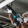 Makita DJR187Z Akku-Säbelsäge Produktbild-Vorschau 12