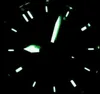 Seiko SKA791P1, Wasserfest, Automatischer Quarz (kinetisch) Produktbild-Vorschau 11