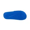 Joma Schuhe SLANJS2404 Produktbild-Vorschau 4