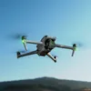 INF CPL-Filter für die DJI Air 3-Drohne Produktbild-Vorschau 5