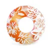 Anello Intex 59251NP Clear Color, per bambini, gonfiabile, Anteprima dell’immagine prodotto 2