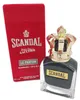 Jean Paul Gaultier Scandal Pour Homme Le Parfum EDP Intense Podgląd zdjęcia produktu 14