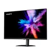 Monitor Gigabyte GO27Q24 27" QHD 240Hz QD-OLED 0 03ms HDR10 Produktbild-Vorschau 5