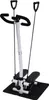 Twist Stepper - Heimtrainer Stepper - Vertikal Mit Produktbild-Vorschau 1