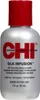 CHI Silk Infusion Haarkur für Feinheit und Glanz des Haars Produktbild-Vorschau 7
