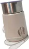 SEVERIN Milchaufschäumer Küchengeräte SPUMA LITE SM 3589 Produktbild-Vorschau 9