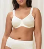 Triumph Essential Minimizer, Minimierer, Vanillefarbe, Produktbild-Vorschau 7
