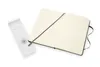Moleskine Art Medium Sketchbook Black Produktbild-Vorschau 7